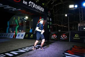 BIB: 
                            <button type="button" onclick="openModal(19507387)" class="btn btn-primary btn-sm float-right btn-popup" data-toggle="modal" data-target=".modal-high-quality">
                        <i class="fas fa-shopping-cart"></i> Add to Cart
                    </button>
                                            <button type="button" onclick="isThisMe(19507387, true)" class="btn btn-success btn-sm float-right btn-popup btn-isme hidden" data-toggle="tooltip" data-placement="bottom" title="นี่คือรูปของคุณใช่ไหม คลิกที่นี่เพื่อเอาเข้าอัลบั้ม">
                        <i class="fas fa-plus"></i> Add to album
                    </button>
                    <button type="button" onclick="isThisMe(19507387, false)" class="btn btn-warning btn-sm float-right btn-popup btn-isnotme hidden">
                        <i class="fas fa-ban"></i> Remove from album
                    </button>